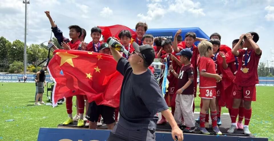 世界杯:葡萄牙绝杀克罗地亚晋级16强,争议绝平球因越位无效
