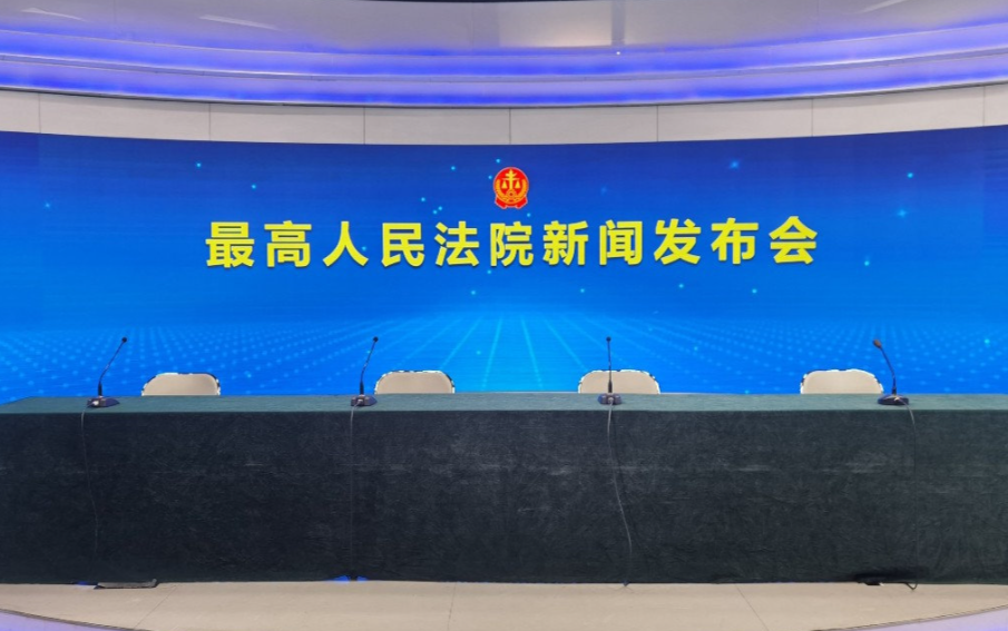 每体:巴萨即将签下坎塞洛,总价不超1000万欧